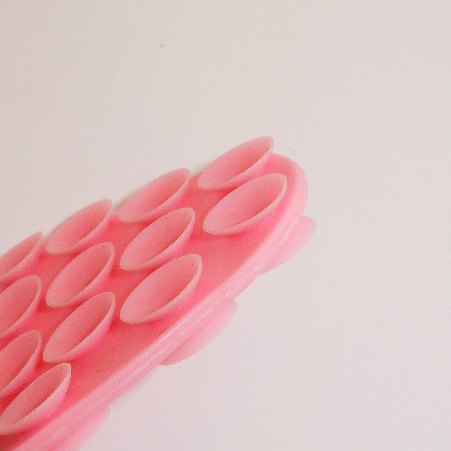Pink Stick & Snap