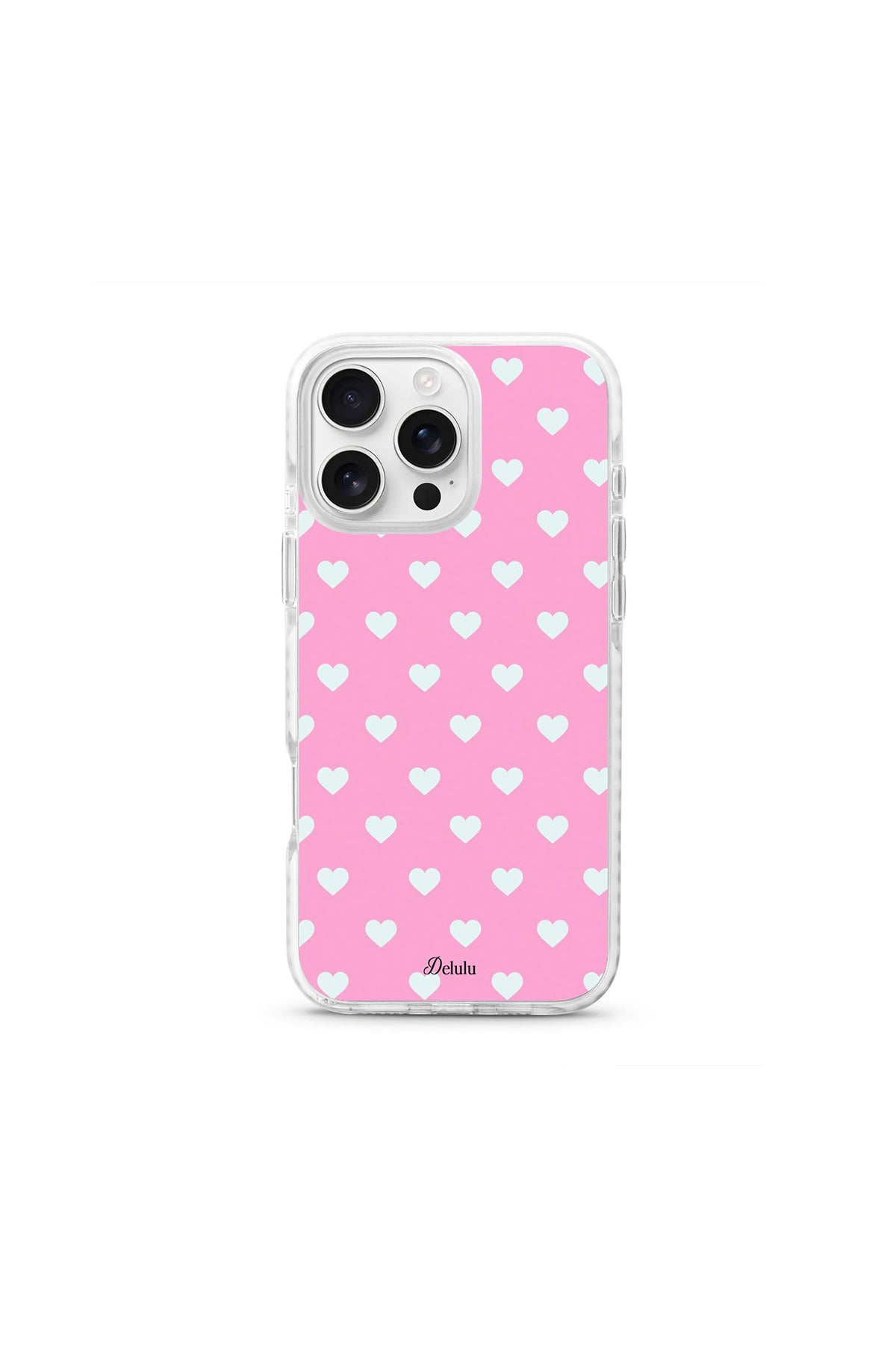Sweet Heart